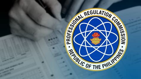 prc grades result